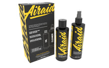 Load image into Gallery viewer, Airaid 790-561 Air Filter Cleaning Kit