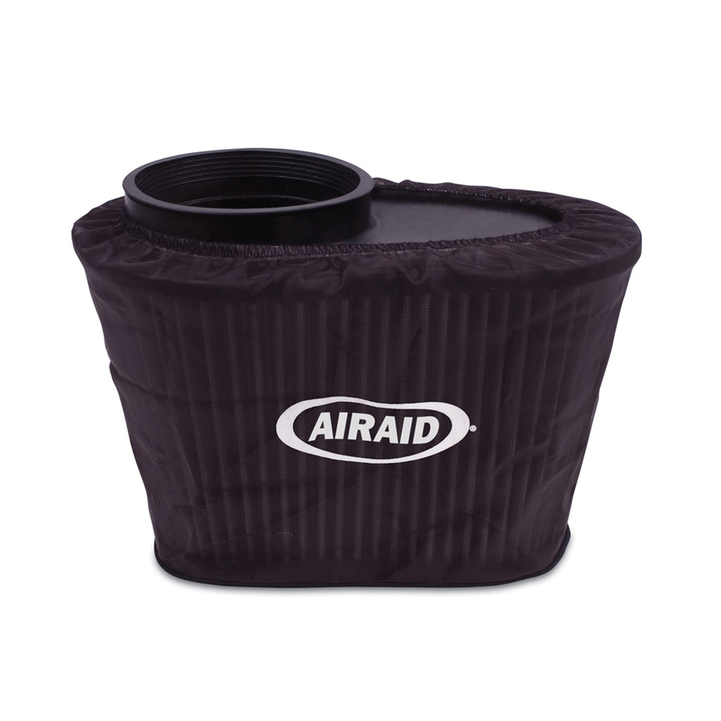 Airaid 799-128 Air Filter Wraps