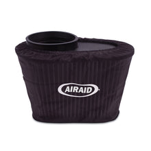 Load image into Gallery viewer, Airaid 799-128 Air Filter Wraps