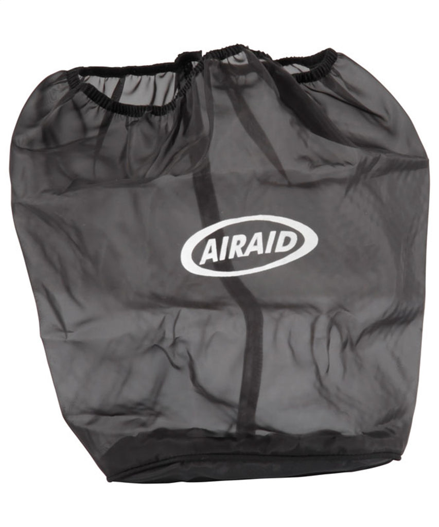 Airaid 799-420 Air Filter Wraps