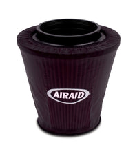 Load image into Gallery viewer, Airaid 799-445 Air Filter Wraps