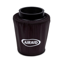 Load image into Gallery viewer, Airaid 799-450 Air Filter Wraps