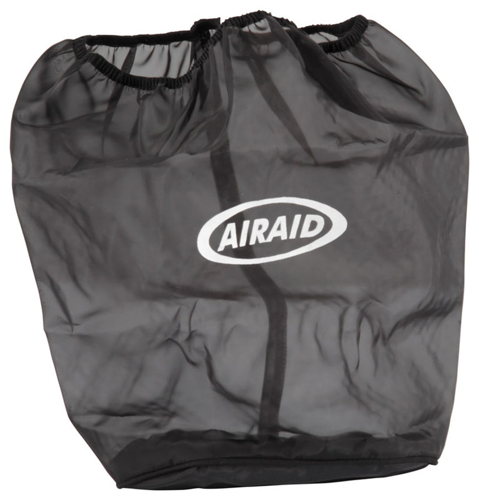 Airaid 799-456 Air Filter Wraps