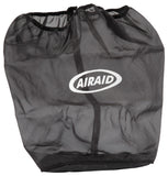 Airaid 799-456 Air Filter Wraps