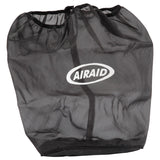 Airaid 799-469 Air Filter Wraps