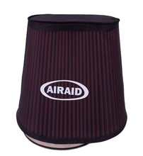 Load image into Gallery viewer, Airaid 799-472 Air Filter Wraps