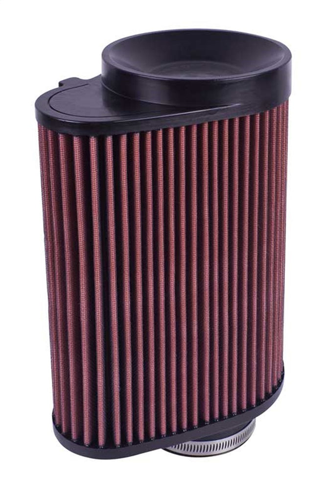 Airaid 800-504 Air Filter