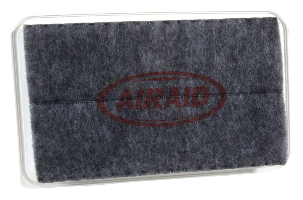 Airaid 830-260 Disposable Air Filter