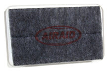 Load image into Gallery viewer, Airaid 830-260 Disposable Air Filter