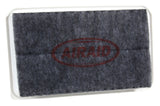 Airaid 830-260 Disposable Air Filter