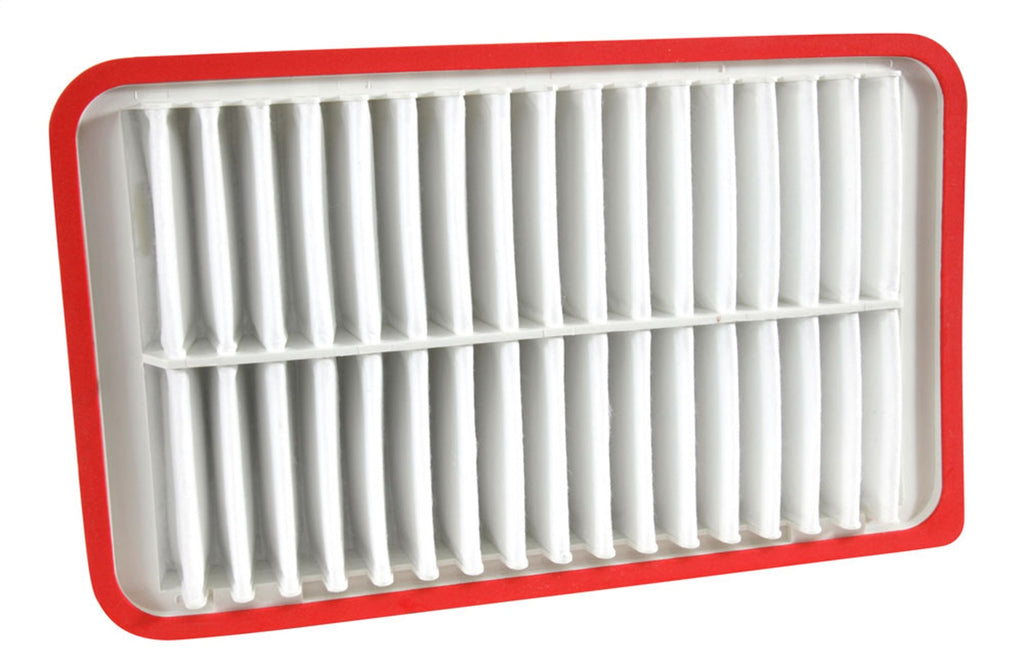 Airaid 830-260 Disposable Air Filter