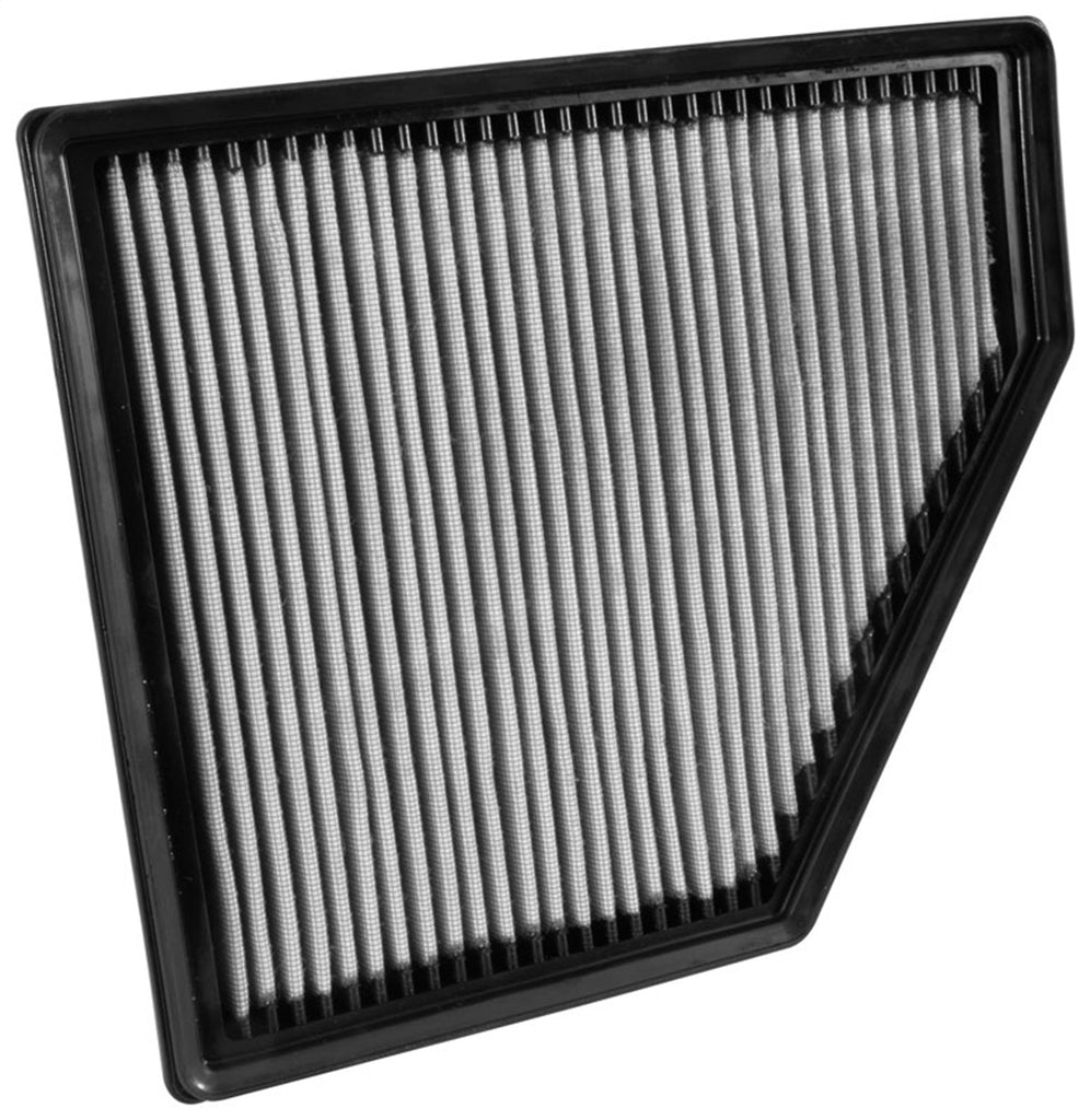 Airaid 850-047 Air Filter Fits 16-22 Camaro