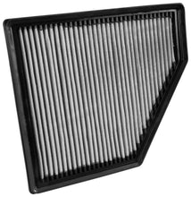 Load image into Gallery viewer, Airaid 850-047 Air Filter Fits 16-22 Camaro