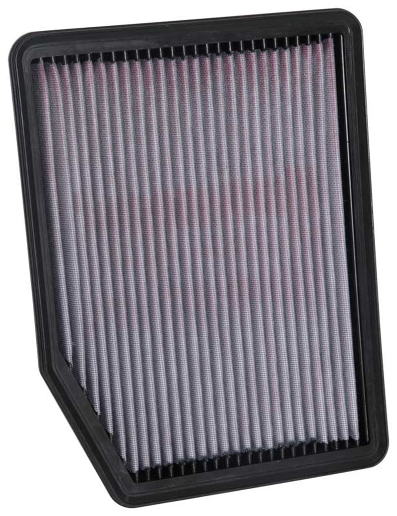 Airaid 850-083 Air Filter