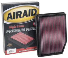 Load image into Gallery viewer, Airaid 850-083 Air Filter