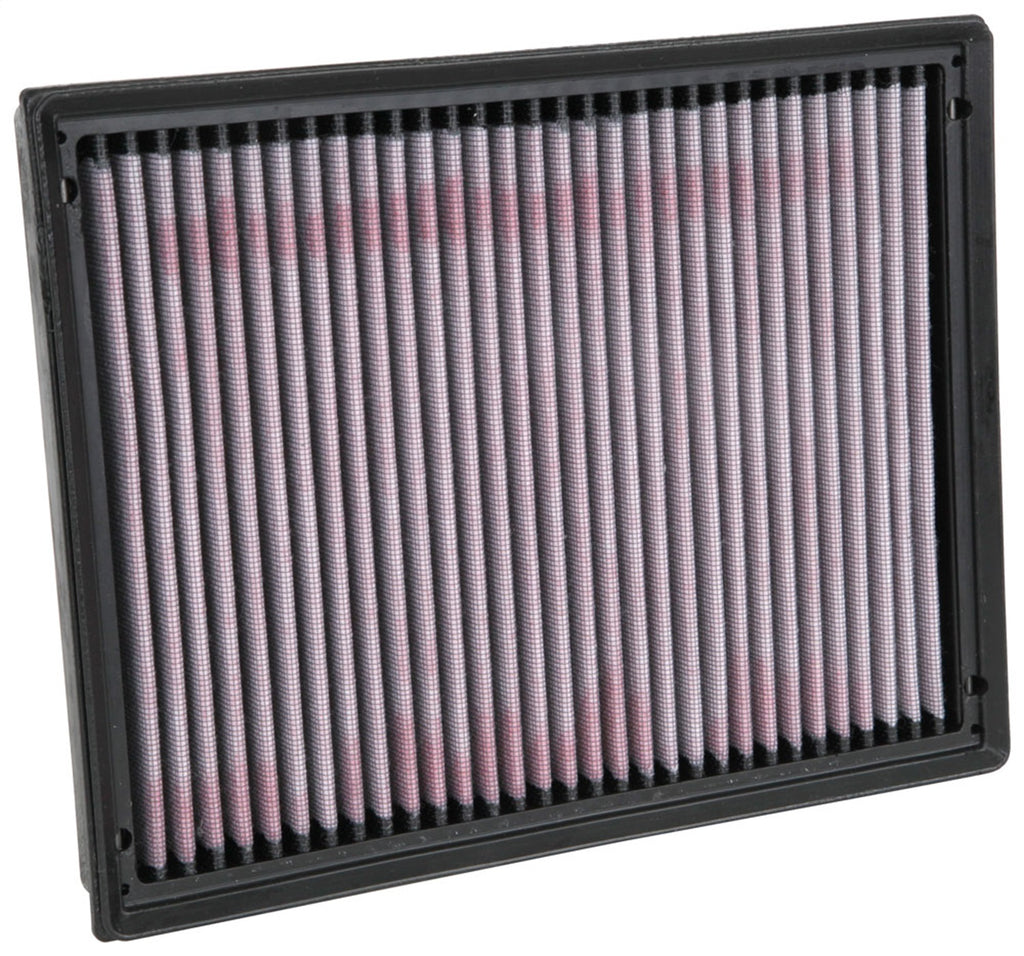 Airaid 850-086 Air Filter Fits 19-23 Ranger