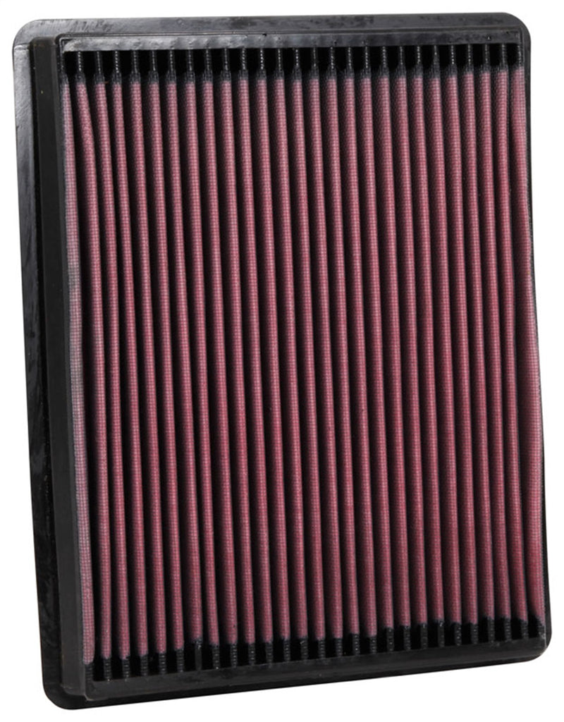 Airaid 850-135 Air Filter