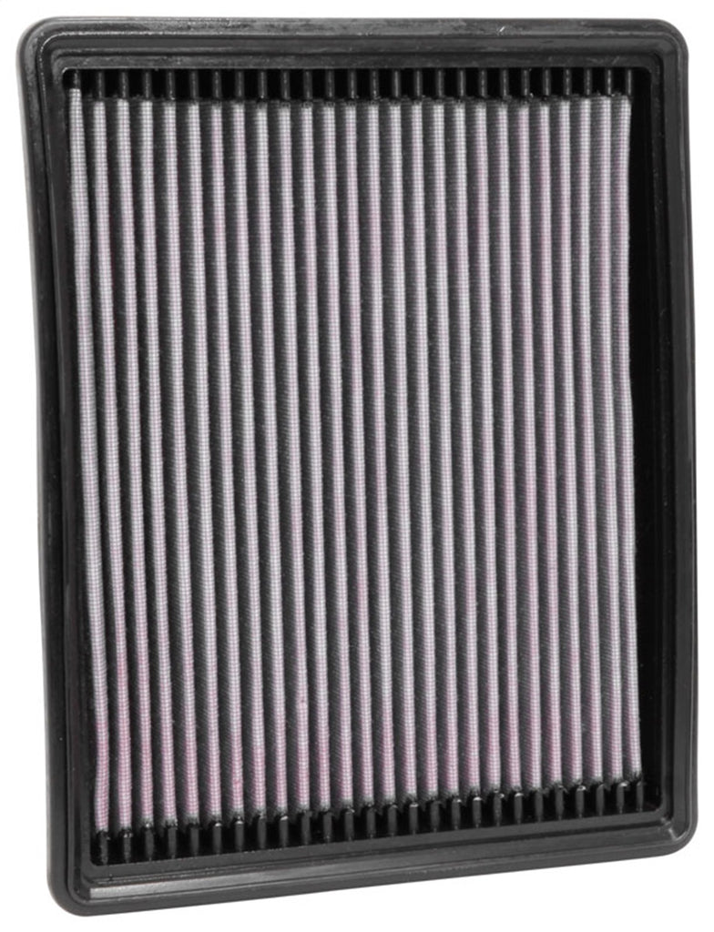 Airaid 850-135 Air Filter