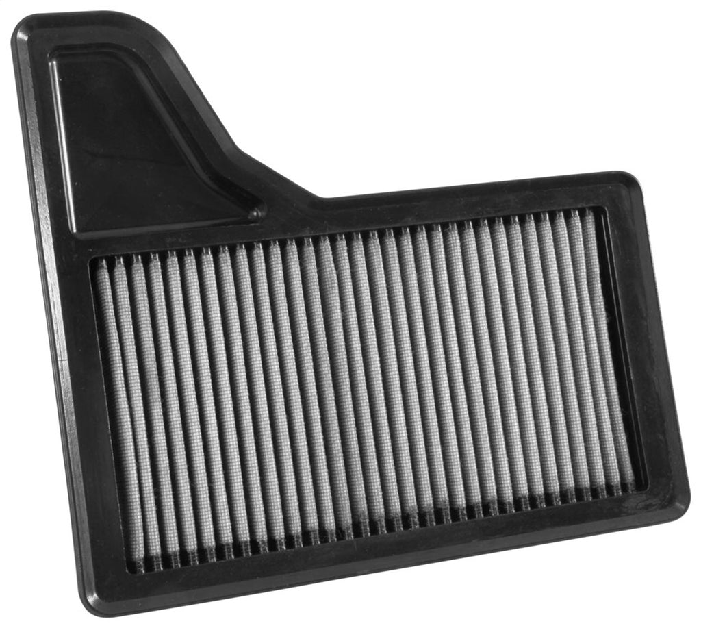 Airaid 850-344 Air Filter Fits 15-23 Mustang