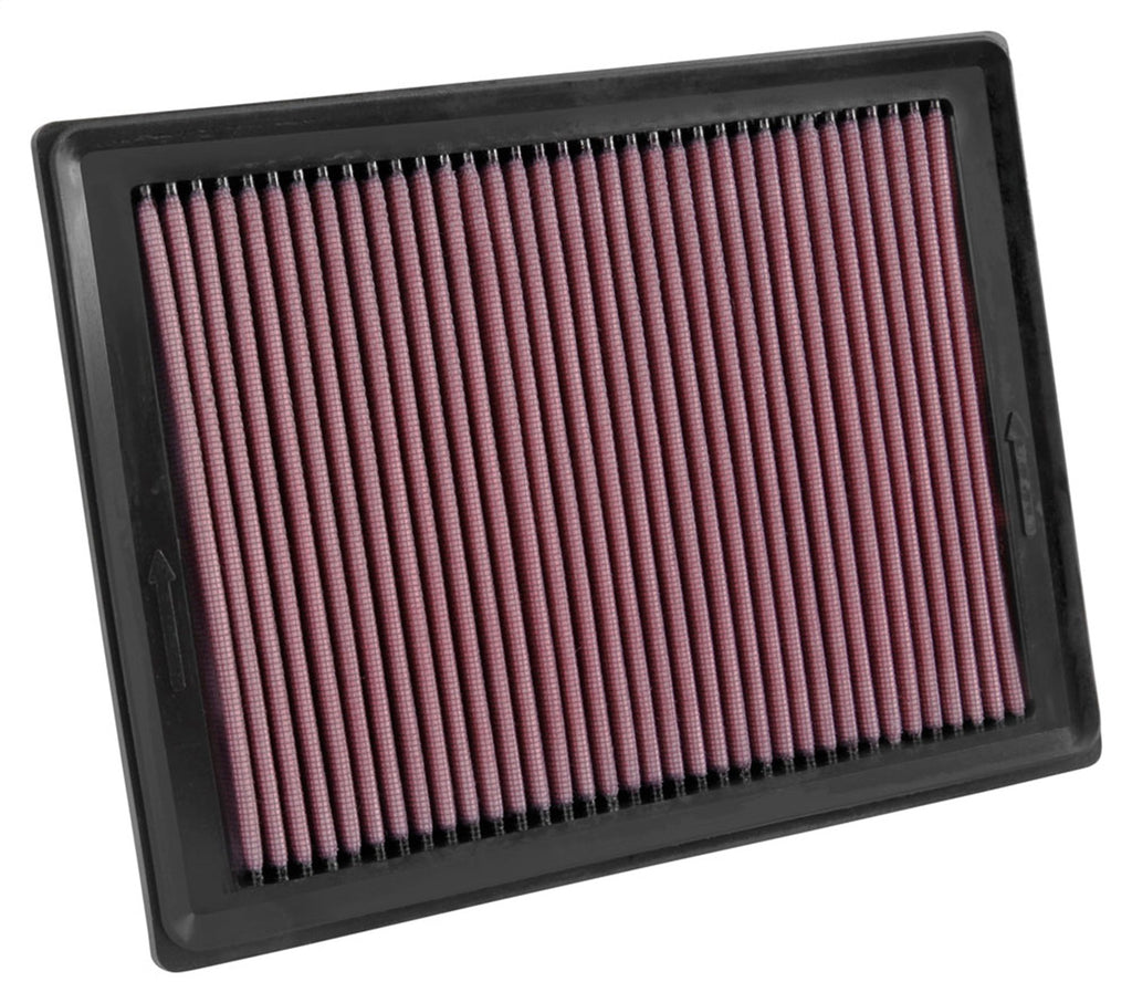 Airaid 850-349 Air Filter