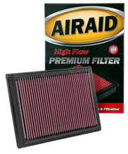 Load image into Gallery viewer, Airaid 850-349 Air Filter