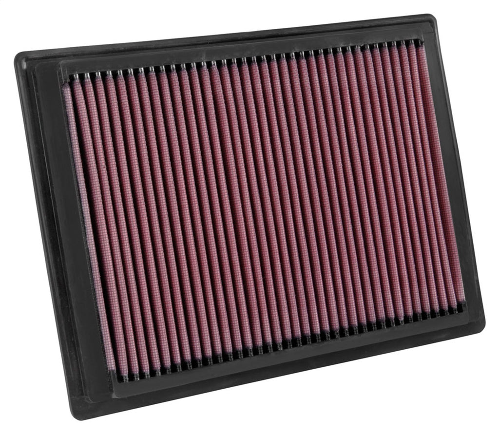 Airaid 850-349 Air Filter