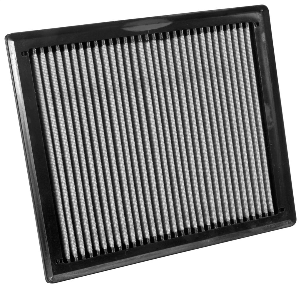 Airaid 850-352 Air Filter