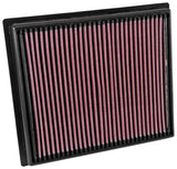 Airaid 850-352 Air Filter