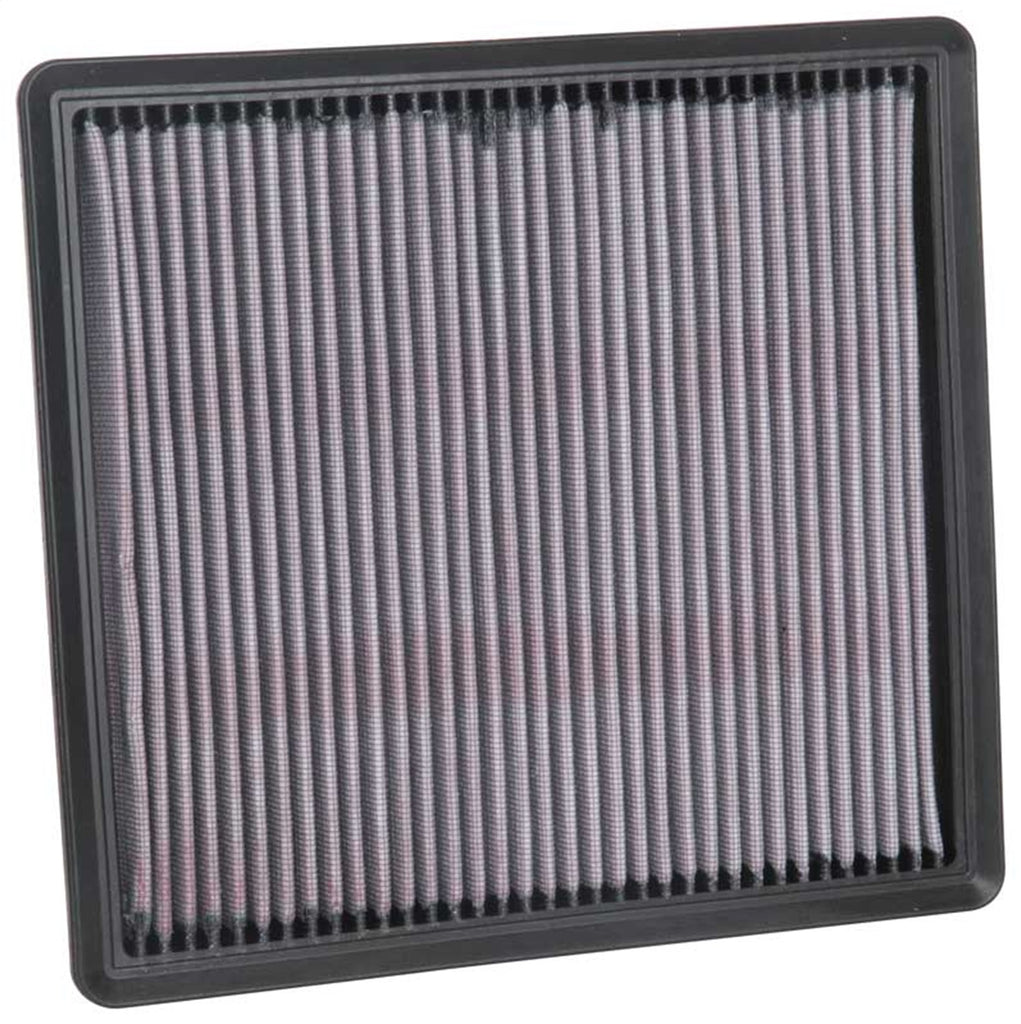 Airaid 850-385 Air Filter