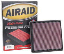 Load image into Gallery viewer, Airaid 850-385 Air Filter