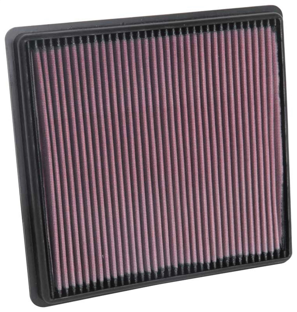 Airaid 850-385 Air Filter