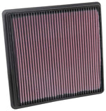 Airaid 850-385 Air Filter