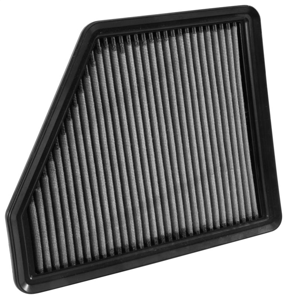 Airaid 850-427 Air Filter Fits 10-15 Camaro