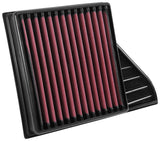 Airaid 850-500 Air Filter Fits 10-14 Mustang