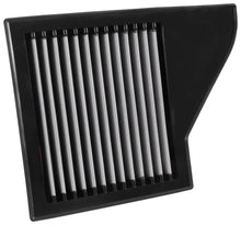 Load image into Gallery viewer, Airaid 850-500 Air Filter Fits 10-14 Mustang