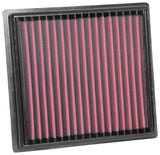 Airaid 851-030 Air Filter Fits 15-22 Canyon Colorado