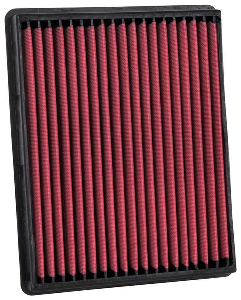 Airaid 851-135 Air Filter