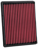 Airaid 851-135 Air Filter