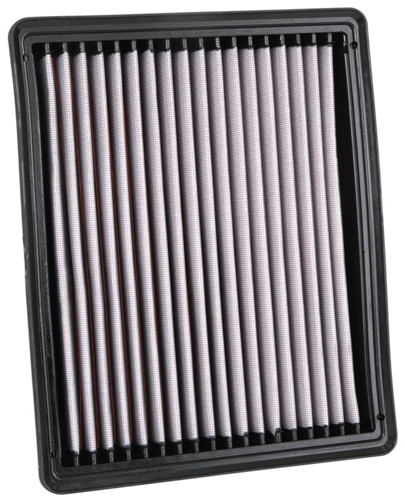 Airaid 851-135 Air Filter