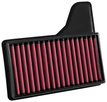 Load image into Gallery viewer, Airaid 851-344 Air Filter Fits 15-23 Mustang