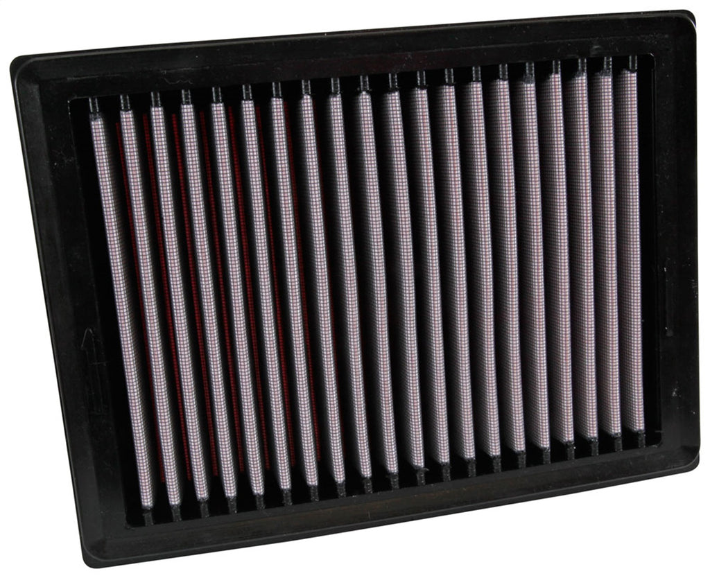 Airaid 851-349 Air Filter