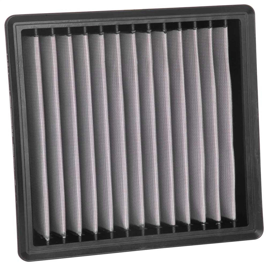 Airaid 851-385 Air Filter