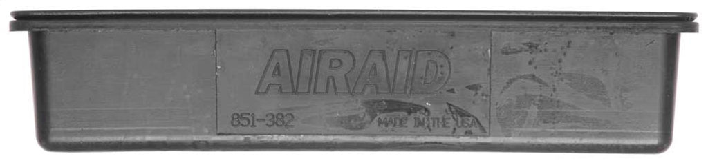 Airaid 851-385 Air Filter