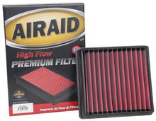 Load image into Gallery viewer, Airaid 851-385 Air Filter