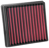 Airaid 851-385 Air Filter