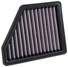 Load image into Gallery viewer, Airaid 851-427 Air Filter Fits 10-15 Camaro