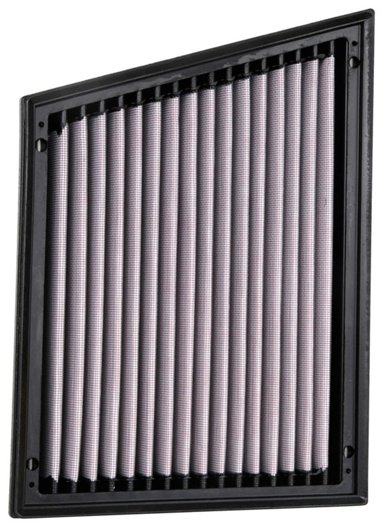 Airaid 851-466 Air Filter