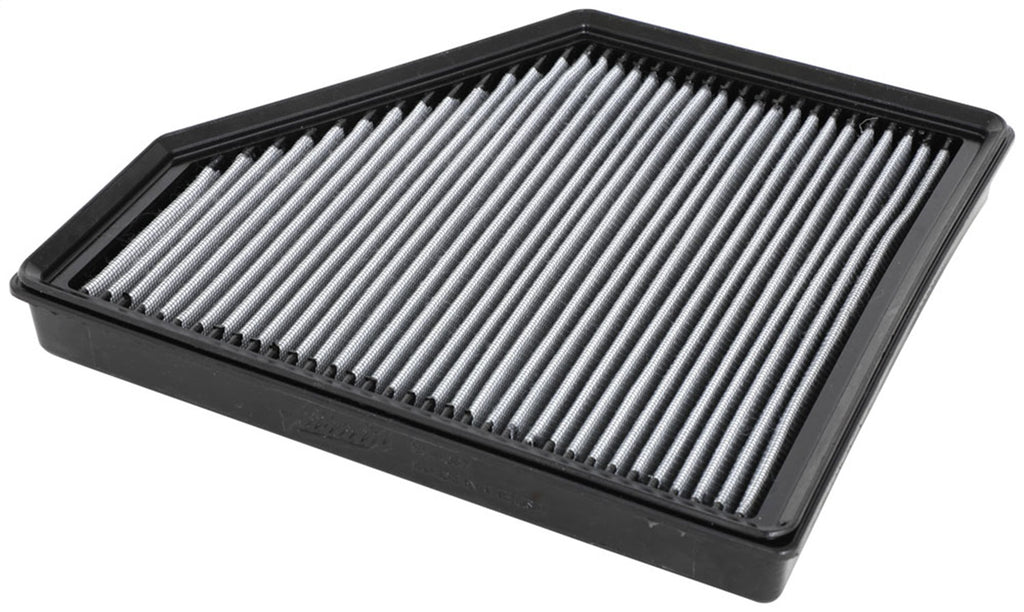 Airaid 854-047 Air Filter Fits 16-24 Camaro