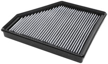 Load image into Gallery viewer, Airaid 854-047 Air Filter Fits 16-24 Camaro