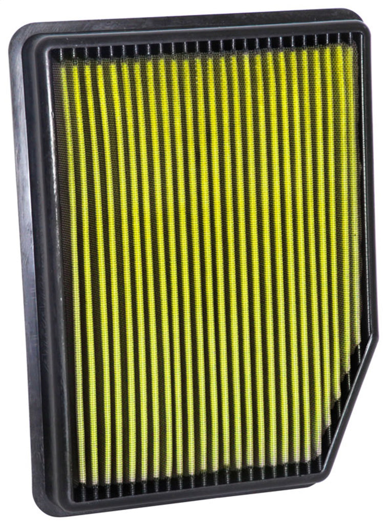 Airaid 854-083 Air Filter